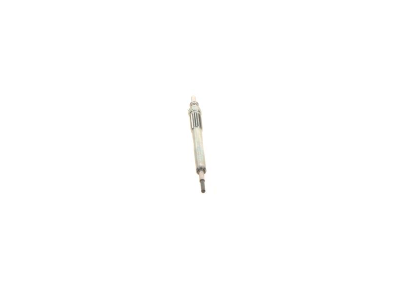 Bosch 0250523006 Glow Plug - 5