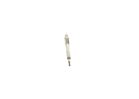 Bosch 0250523006 Glow Plug - 5