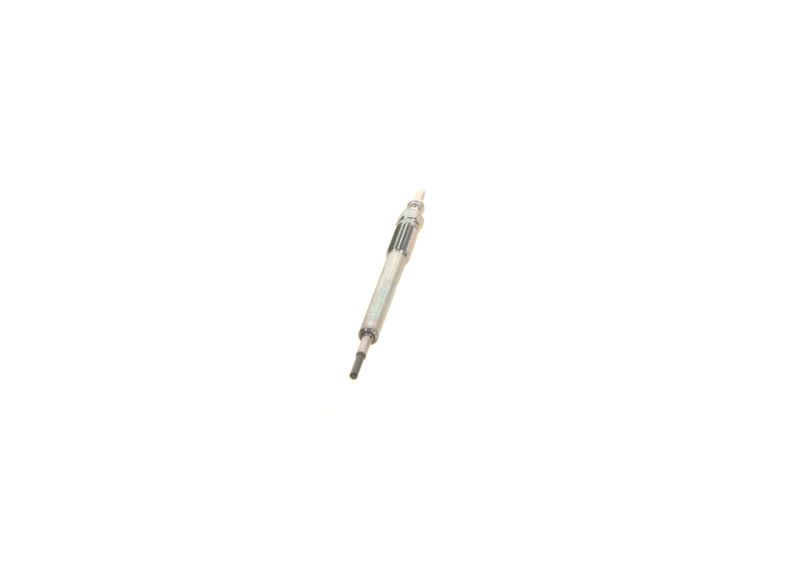 Bosch 0250523006 Glow Plug - 6