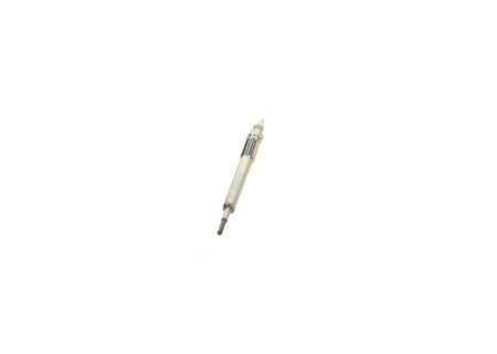 Bosch 0250523006 Glow Plug - 6
