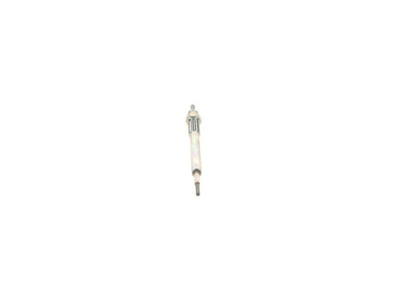 Bosch 0250523010 Glow Plug - 1