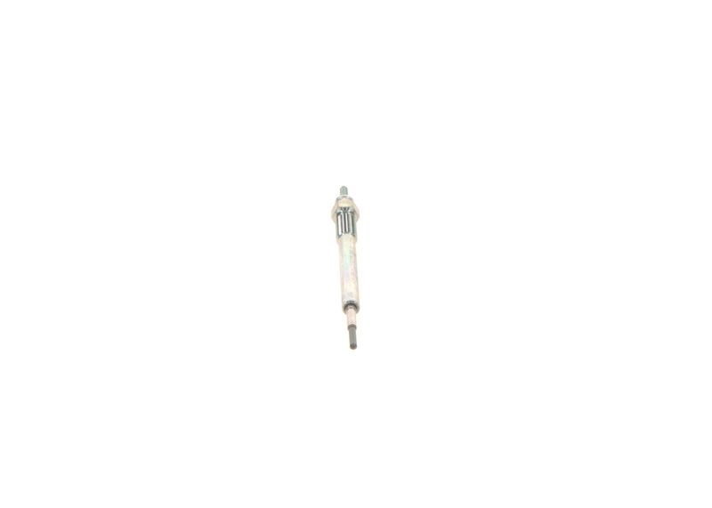 Bosch 0250523010 Glow Plug - 1