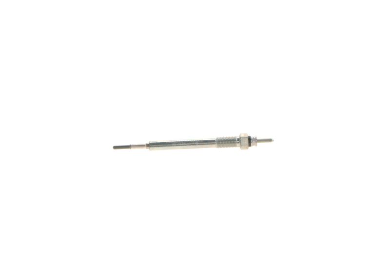 Bosch 0250523010 Glow Plug - 2
