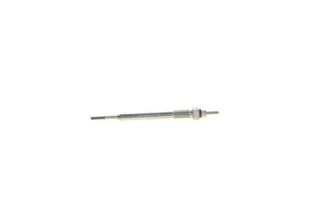Bosch 0250523010 Glow Plug - 2