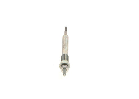 Bosch 0250523010 Glow Plug - 3