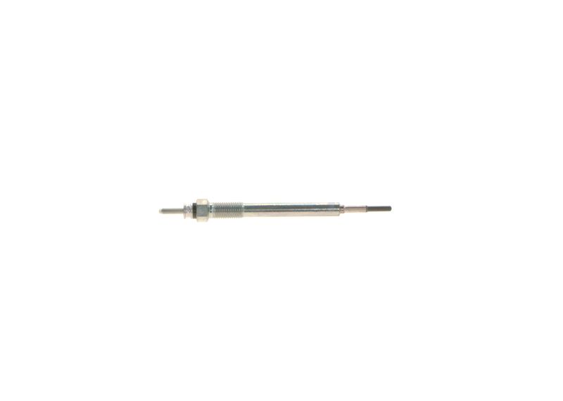 Bosch 0250523010 Glow Plug - 4