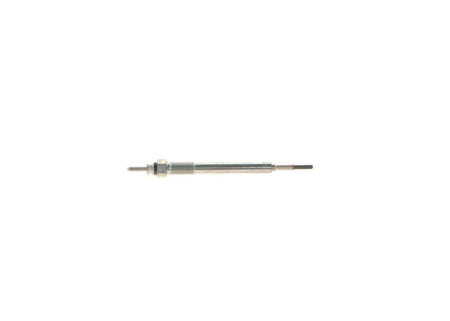 Bosch 0250523010 Glow Plug - 4