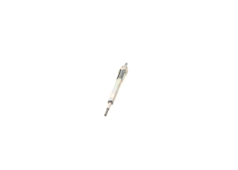 Bosch 0250523010 Glow Plug - 5