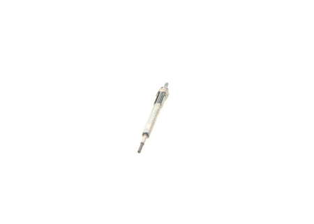Bosch 0250523010 Glow Plug - 5