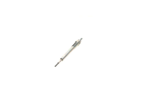 Bosch 0250523010 Glow Plug - 6