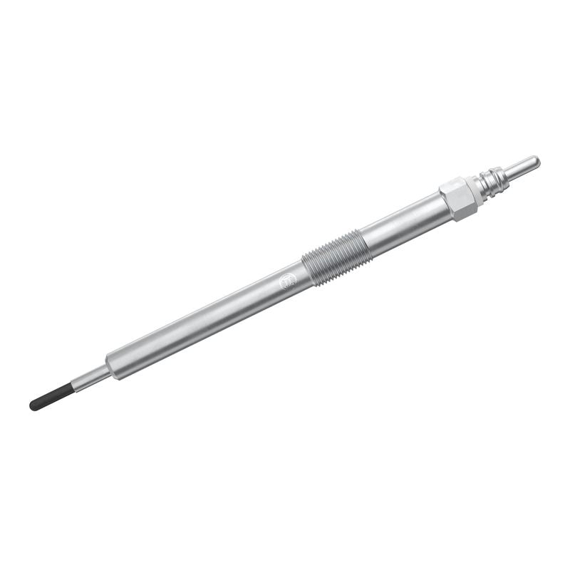 Bosch 0250603001 Glow Plug - 1