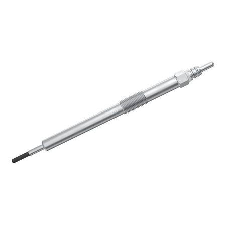 Bosch 0250603001 Glow Plug - 1
