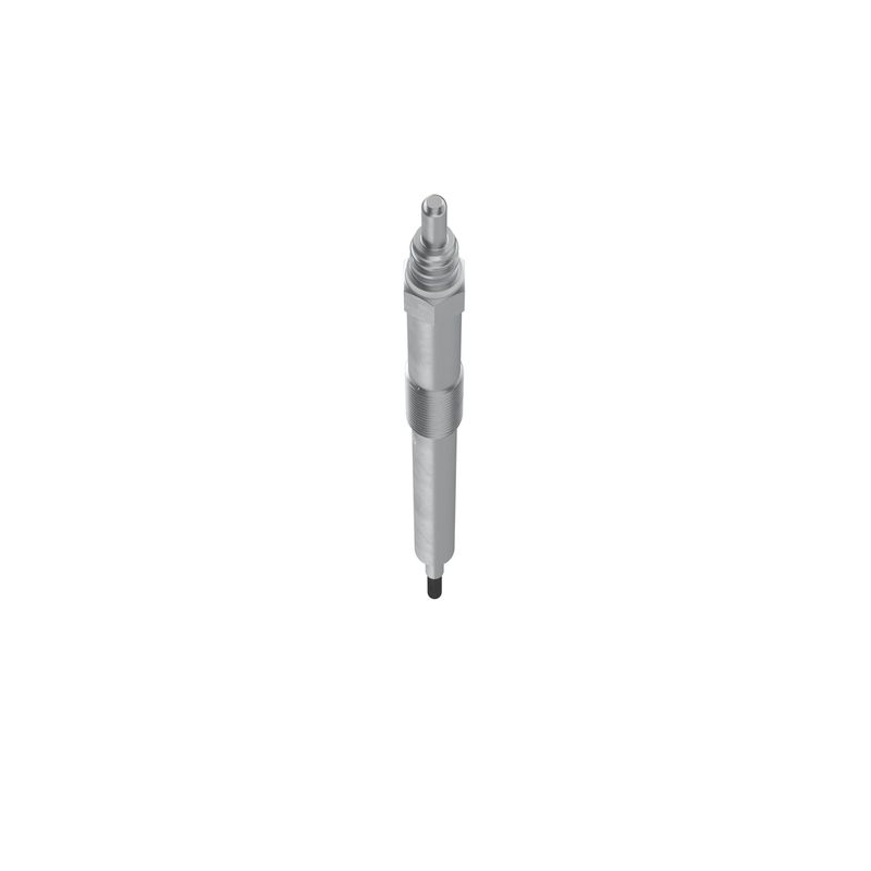 Bosch 0250603001 Glow Plug - 2