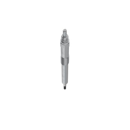 Bosch 0250603001 Glow Plug - 2