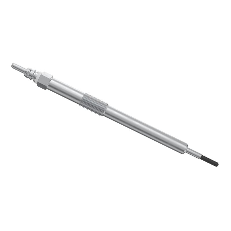 Bosch 0250603001 Glow Plug - 3