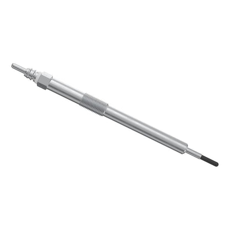 Bosch 0250603001 Glow Plug - 3