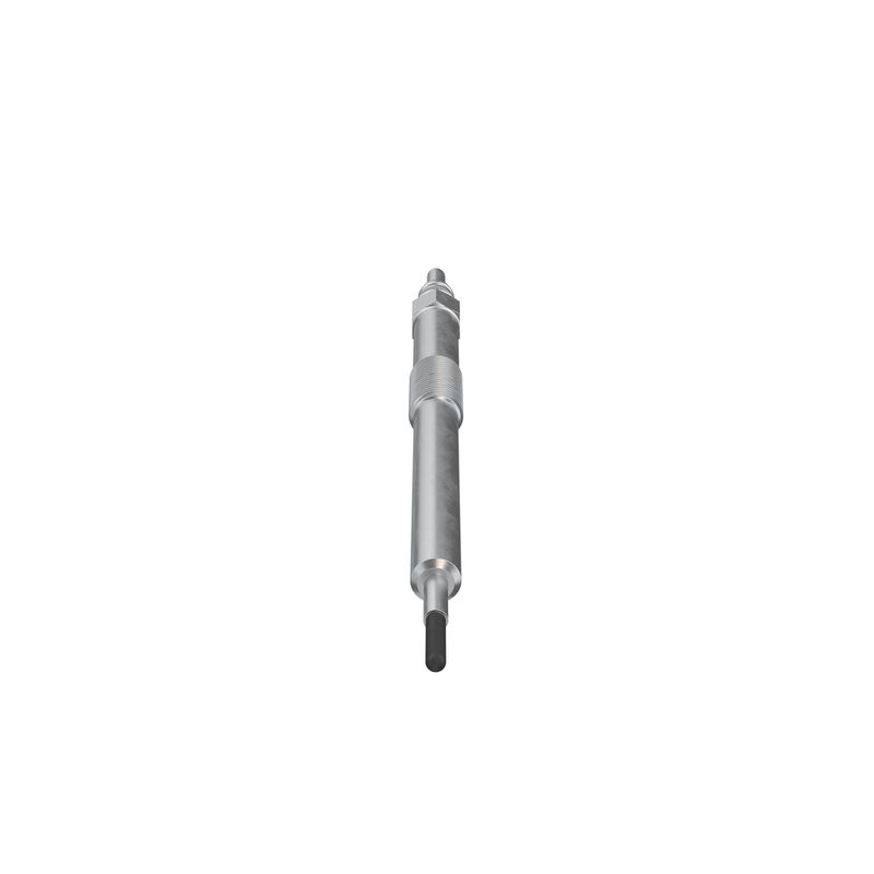 Bosch 0250603001 Glow Plug - 4