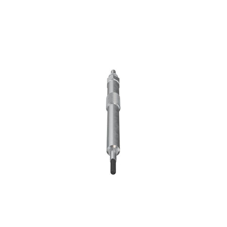 Bosch 0250603001 Glow Plug - 4