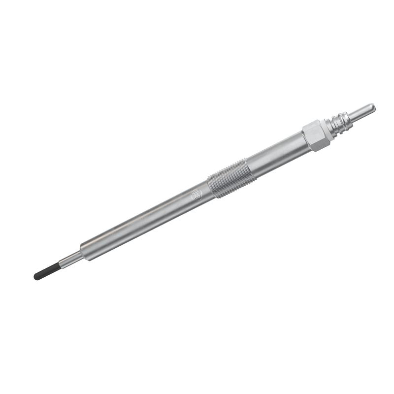 Bosch 0250603001 Glow Plug - 5
