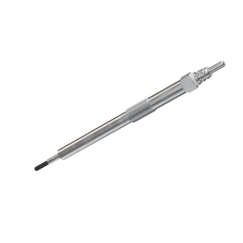 Bosch 0250603001 Glow Plug - 6