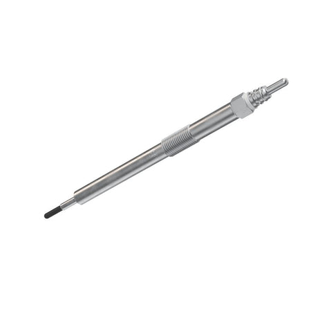 Bosch 0250603001 Glow Plug - 6