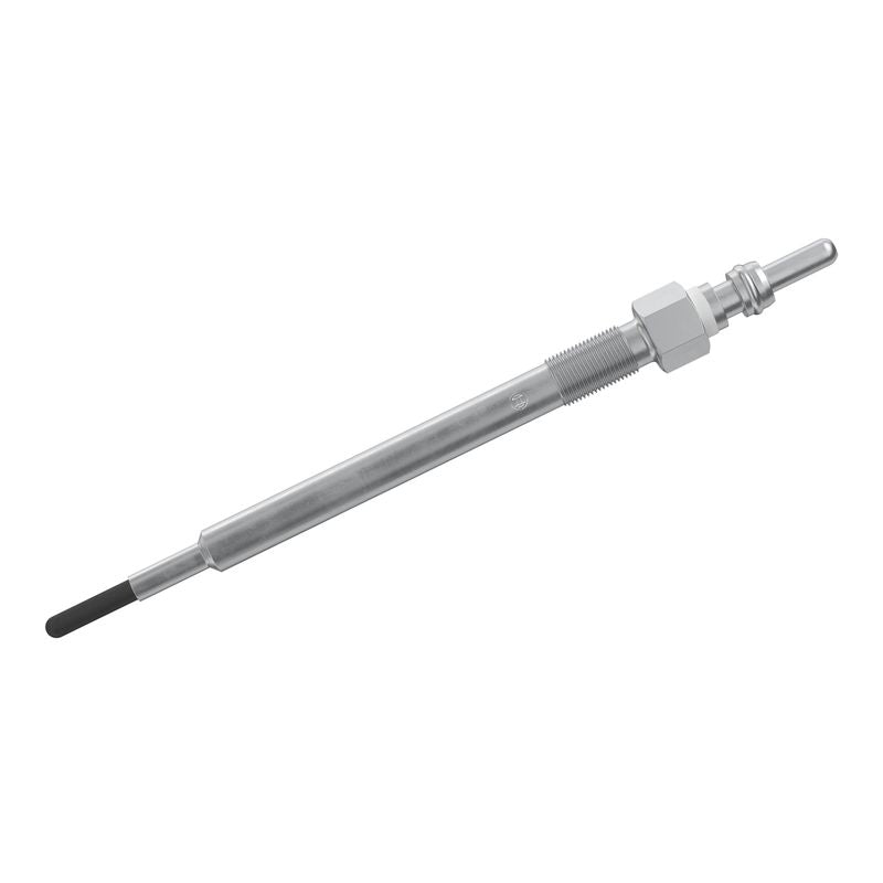 Bosch 0250603004 Glow Plug - 1