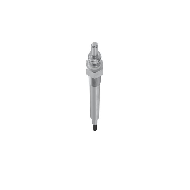 Bosch 0250603004 Glow Plug - 2