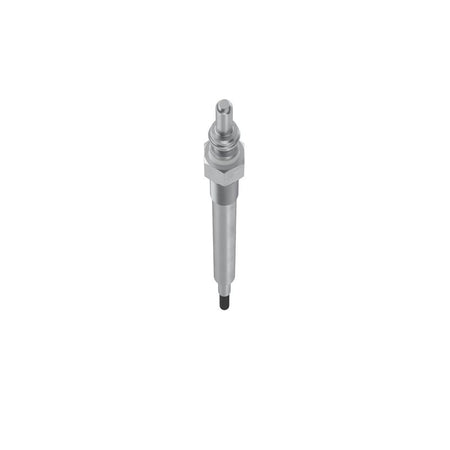 Bosch 0250603004 Glow Plug - 2