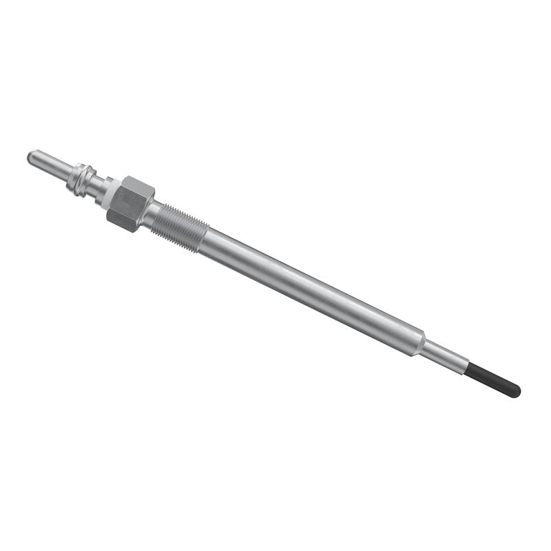 Bosch 0250603004 Glow Plug - 3