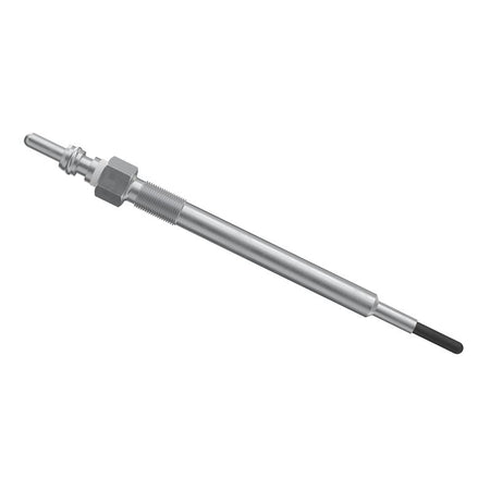 Bosch 0250603004 Glow Plug - 3