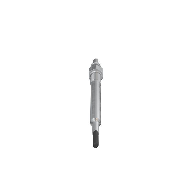 Bosch 0250603004 Glow Plug - 4