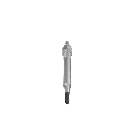 Bosch 0250603004 Glow Plug - 4