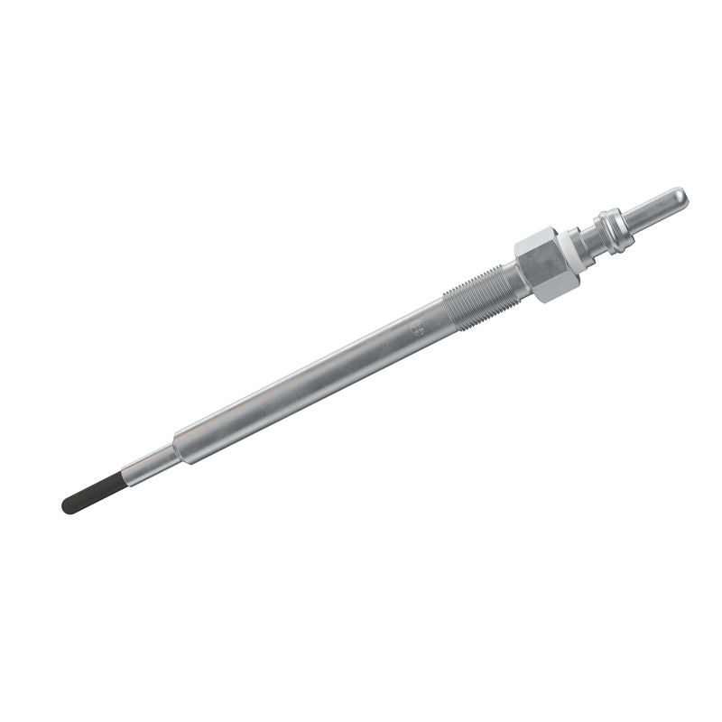 Bosch 0250603004 Glow Plug - 5