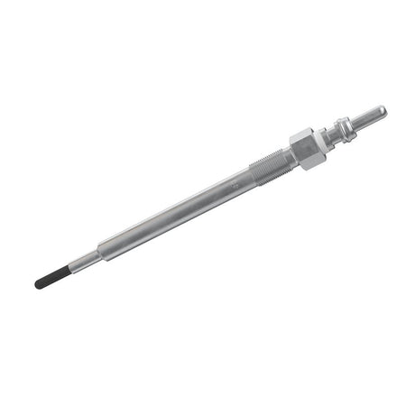 Bosch 0250603004 Glow Plug - 5