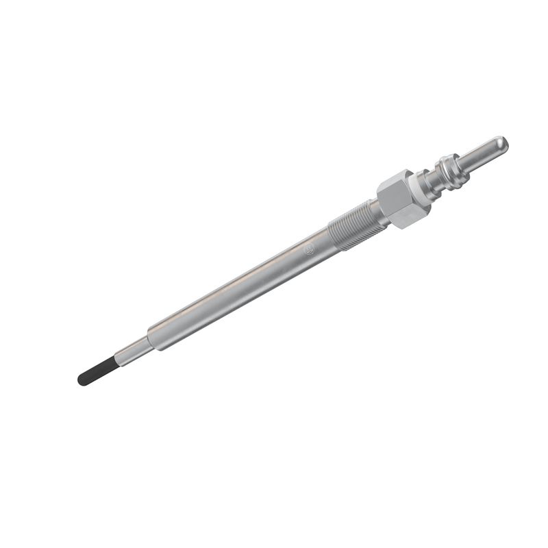 Bosch 0250603004 Glow Plug - 6