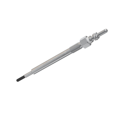Bosch 0250603004 Glow Plug - 6