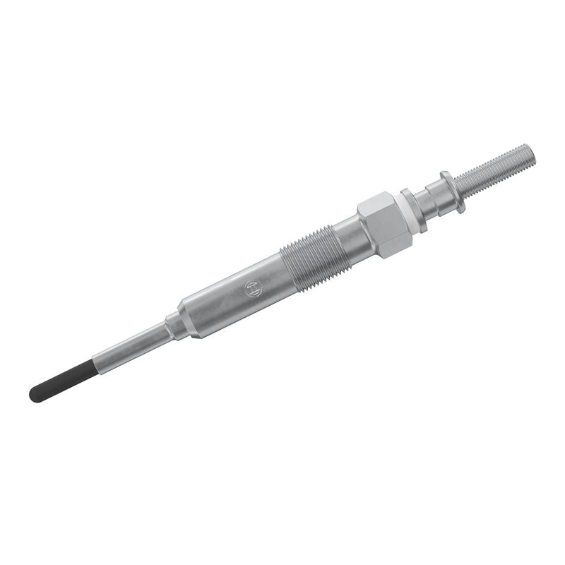 Bosch 0250603009 Glow Plug - 1