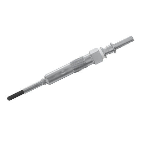 Bosch 0250603009 Glow Plug - 1