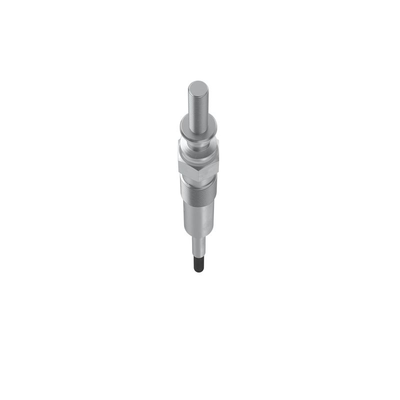 Bosch 0250603009 Glow Plug - 2