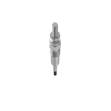 Bosch 0250603009 Glow Plug - 2