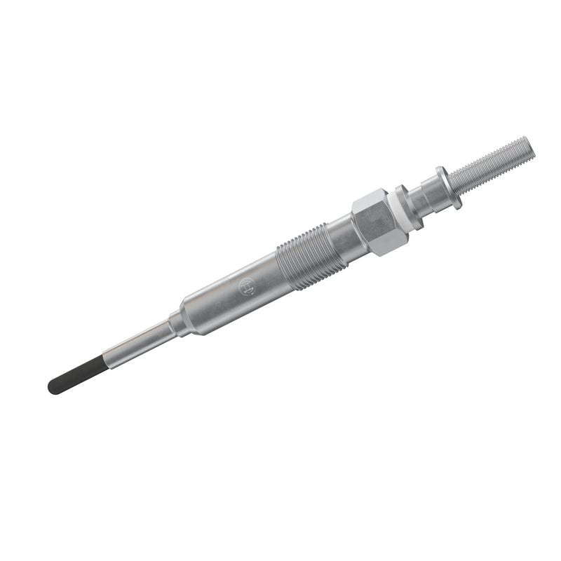 Bosch 0250603009 Glow Plug - 3