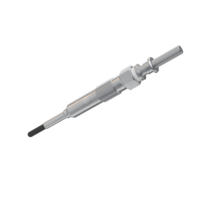 Bosch 0250603009 Glow Plug - 4