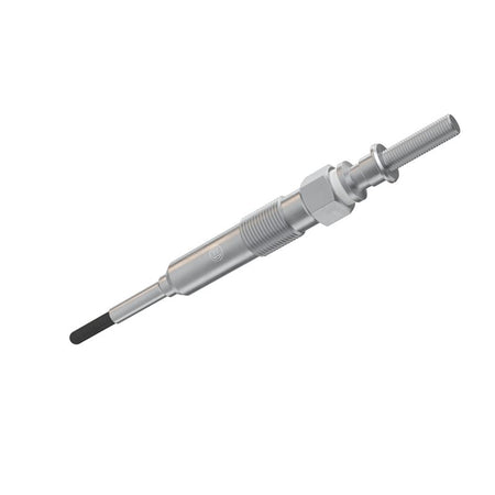 Bosch 0250603009 Glow Plug - 4