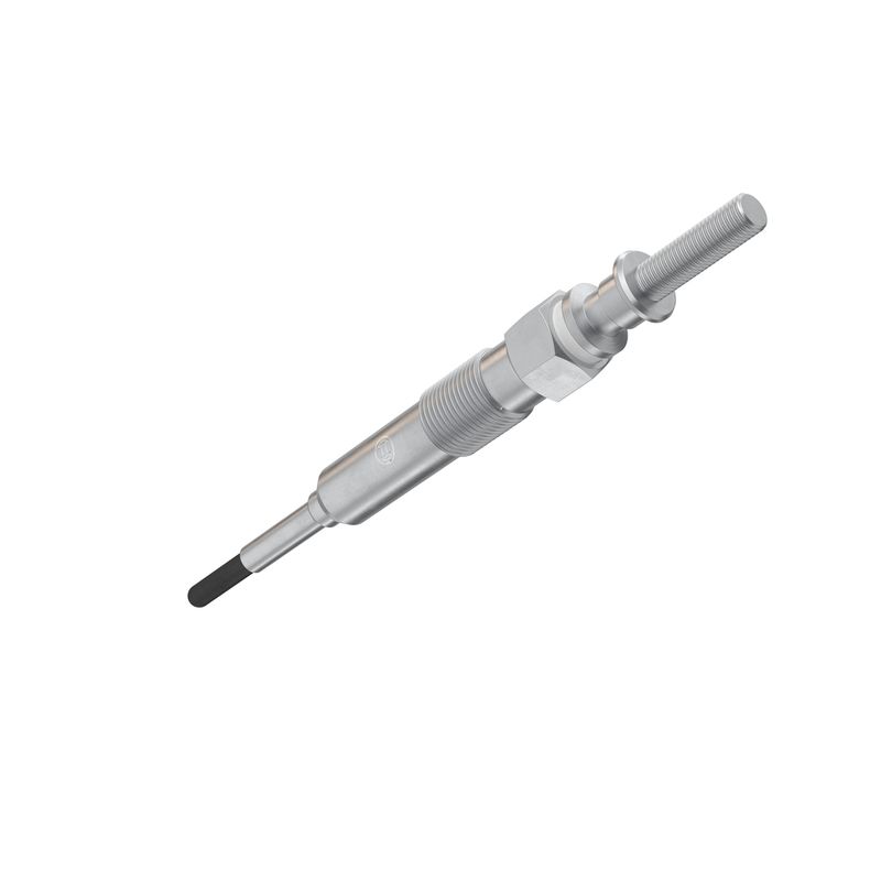 Bosch 0250603009 Glow Plug - 5