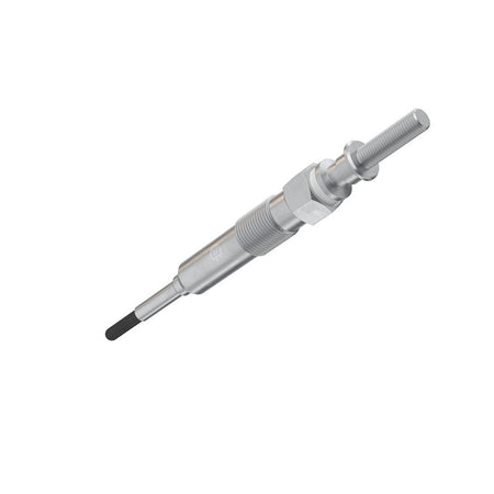 Bosch 0250603009 Glow Plug - 5