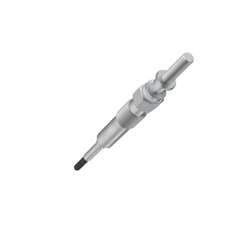 Bosch 0250603009 Glow Plug - 6