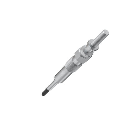 Bosch 0250603009 Glow Plug - 6