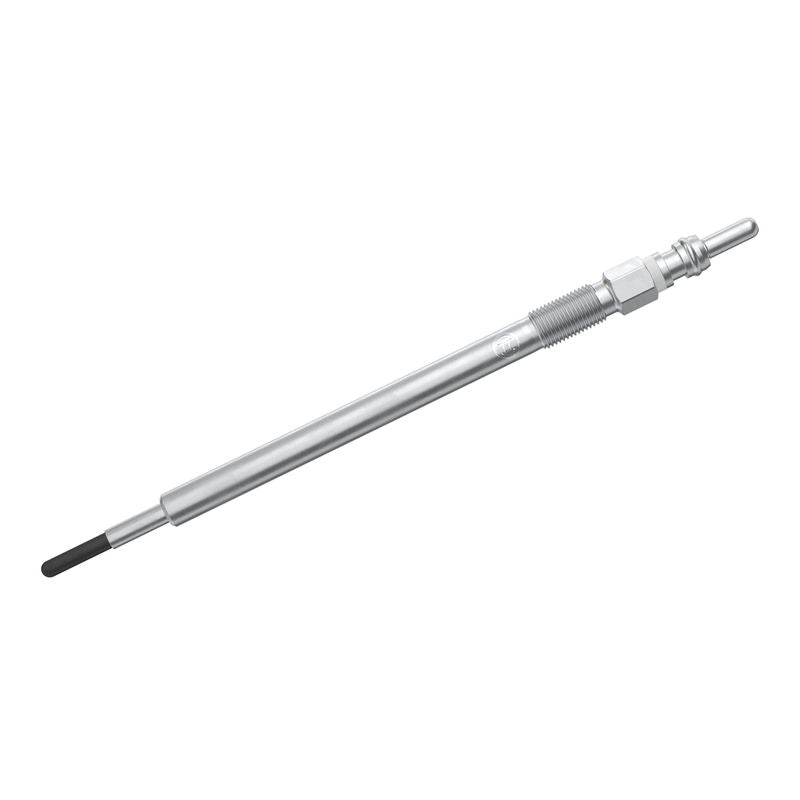 Bosch 0250603024 Glow Plug - 1