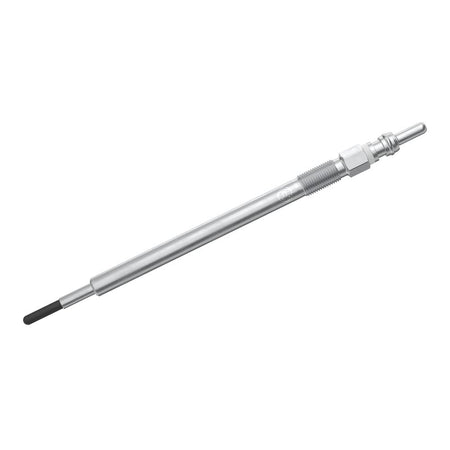 Bosch 0250603024 Glow Plug - 1