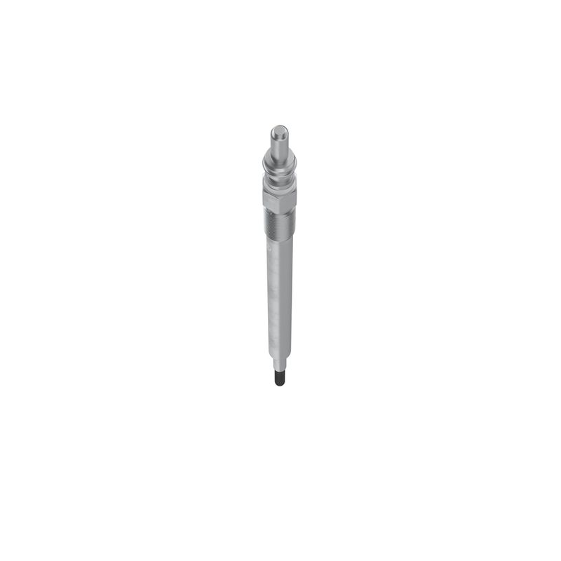 Bosch 0250603024 Glow Plug - 2